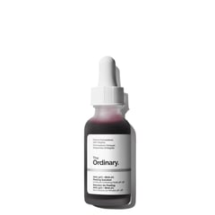 THE ORDINARY - AHA 30 BHA 2 Peeling Solution - 30ML