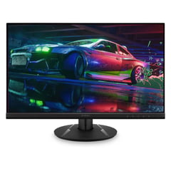 VIEWSONIC - MONITOR GAMING VX2416 24 IPS FHD 100Hz 1ms FreeSync