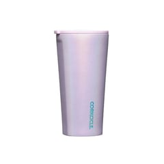 CORKCICLE - Vaso Térmico Tumbler 475 ml Lavender