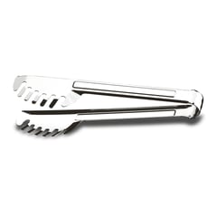 BRINOX - Pinza para Pastas Arienzo Acero Inoxidable 28.5cm