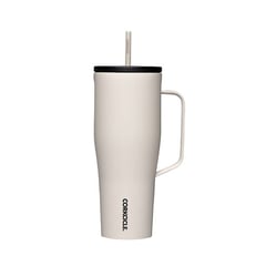 CORKCICLE - Vaso Térmico Cold Cup XL 890 ml Latte