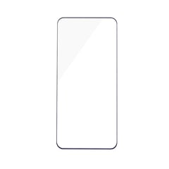 ERHAVE - Protector de pantalla para Honor 90