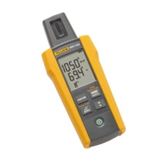 FLUKE - Medidor de irradiancia solar IRR1-SOL