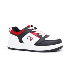 OCEAN PACIFIC - Zapatillas Urbanas Para Niño FION-J23