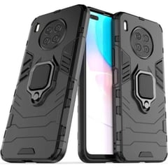 ARMOR ALL - CASE ARMADURA HUAWEI NOVA 8i