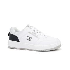 OCEAN PACIFIC - Zapatillas Urbanas Para Niño FION-J23