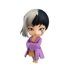 NENDOROID Gen Asagiri