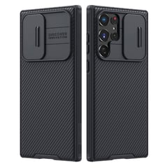 NILLKIN - CASE SAMSUNG S23 ULTRA