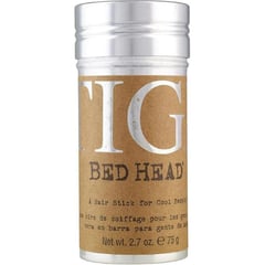 BED HEAD DE TIGI - TIGI BED HEAD – Hair Stick 2.57 oz 73 gr.