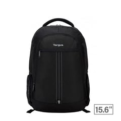 TARGUS - MOCHILA CITY 156 BLACK TSB89004LP Mochila laptop