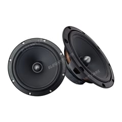 FOCAL - Set De Componentes 2 Vias Auditor 6.5? 120W Rse-165