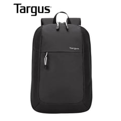 TARGUS - MOCHILA INTELLECT ESSENTIAL 15.6 Negro TSB966LP