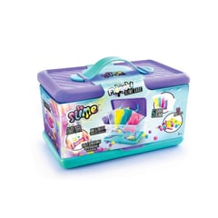 CANAL TOYS - Maleta de Slime Fidget Case