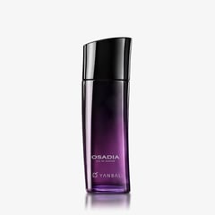 YANBAL - Osadía Eau de Parfum Hombre