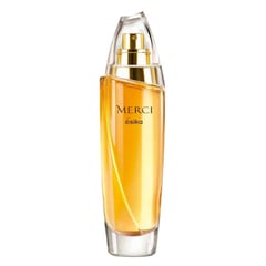 ESIKA - Perfume Merci de esika 50 ml