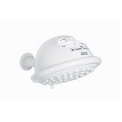 ASTRA - DUCHA ELÉCTRICA DIVINA DUCHA 6000W 220V