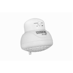 ASTRA - DUCHA ELÉCTRICA DUCHA 5500W 220V