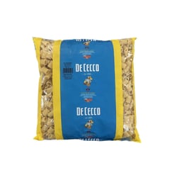 DE CECCO - Mezzi Rigatoni Da 3 kg