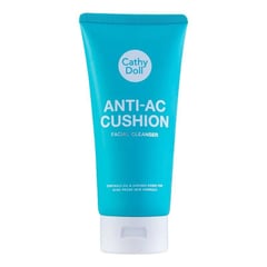 CATHY DOLL - Anti-AC Cushion espuma limpiadora facial