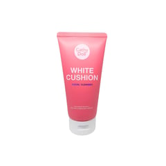 CATHY DOLL - White Cushion Facial Cleanser