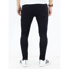 QEPO - Jean Skinny Hombre - SADECK