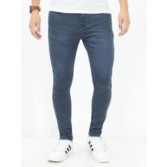 QEPO - Jean Skinny Hombre