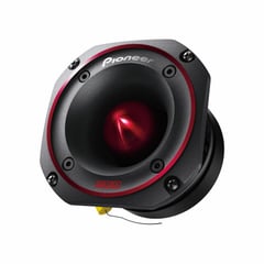 PIONEER - Parlante Tweeter Serie Pro TS-B401PRO