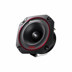 PIONEER - Parlantes Tweeter Serie Pro TS-B351PRO