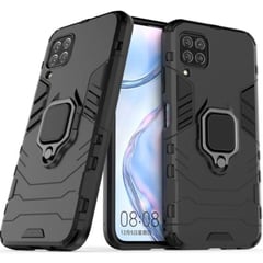 ARMOR ALL - CASE ARMADURA HUAWEI P40 LITE