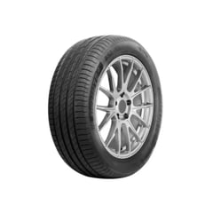 DELINTE - Llanta 26570R18 DS2 SUV 116H