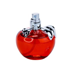 FLOWER SECRET - Perfume Mujer Fragancia Nina Frutal