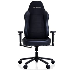 VERTAGEAR - Silla SL3800 VG-SL3800SECB Carbon Black