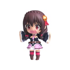 NENDOROID Yunyun - KonoSuba