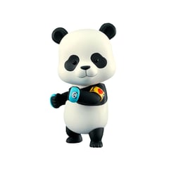 GOOD SMILE - NENDOROID Panda Jujutsu Kaisen