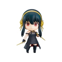 NENDOROID Yor Forger