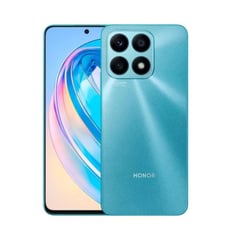 X8a 8gb-256gb - Azul