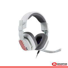 ASTRO - AURICULAR A10 GEN2 939-002062 WHITE