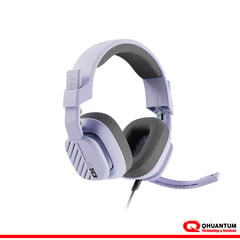 ASTRO - AURICULAR A10 GEN2 939-002076 LILAC