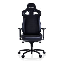 VERTAGEAR - Silla PL4800 X-Large VG-PL4800SECB Carbon Black