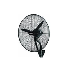 IMACO - VENTILADOR INDUSTRIAL 26 PULGADAS DE PARED 230W