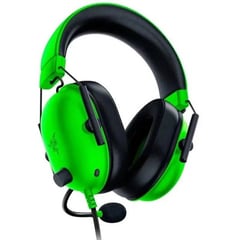 RAZER - AUDIFONO BLACKSHARK V2 X MULTI-PLATFORM 7.1