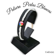 GENERICO - Pulsera para niñas y chicas