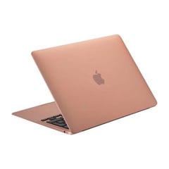 MACBOOK AIR 13˝ M1 2020 8GB RAM 500GB SSD-REACONDICIONADO