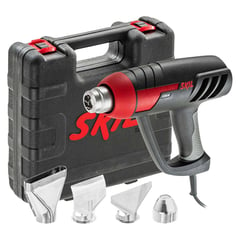 SKIL - Pistola de Calor 1800W 8003