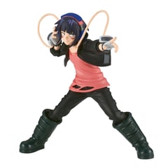 BANPRESTO - KYOKA JIRO THE AMAZING HEROES VOL. 28 - MHA