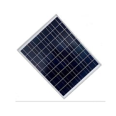 CAFINI - Panel solar Multifunción 18W