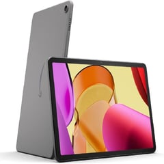 Tablet Fire Max 11 Octa Core 4 GB Ram 64 GB