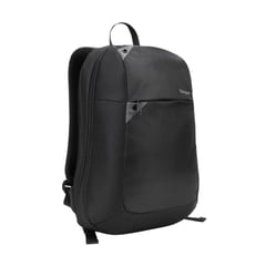 TARGUS - MOCHILA INTELLECT IDEAL LAPTOP HASTA 16