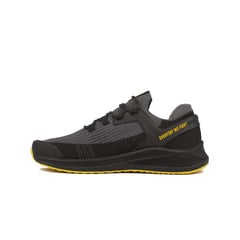 TAPOUT - Zapatillas Deportivas Hombre Bounce