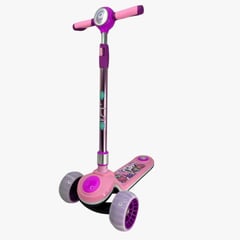 OXIEPRO - Scooter Elite oxie pro rosado